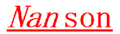 Shanghai Nanson Plastic Mould Co., Ltd.