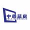 Hengshui Zhongxin Lanchen Hydraulic Co., Ltd