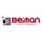 Zhangjiagang Beiman Machinery Co., Ltd.