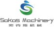 Zhangjiagang Sokos Machinery Co., Ltd.