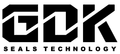 GUANGZHOU GOLD-KING SEALS TECHNOLOGY CO., LTD.