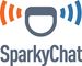 Shenzhen Sparky Technology Co., Ltd