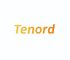 Shandong Tenord Machinery Equipment Co., Ltd.