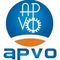 Yangzhou Aipuweier Automation Equipment Limited Company