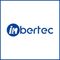 Xiamen Inbertec Electronic Technology Co., Ltd