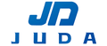 Shenzhen Juda Technology Co., Ltd