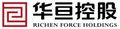 Beijing Richen-force Science &amp; Technology Co., Ltd.