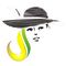 Sandiy Art Design Co., Ltd