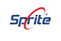 Zhangjiagang Sprite Material Technology Co., Ltd.
