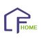 Ningbo Lanfon Homeware Co.,Ltd