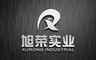 Ningbo Xurong International Trading Co., Ltd.