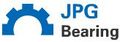 Nanjing JPG Bearing &amp; Equipment Co., Ltd.