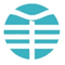 Shanghai Ru Zhe Auto Parts Trading Co., Ltd.