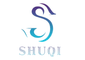 Jiangsu Shuqi Machinery Technology Co., Ltd.
