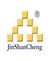 Anshan Guannai Rubber Products Co., Ltd.