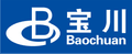 Wuxi Baochuan Mechanical&amp;Electrical Equipment ...