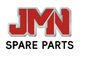 Yuyao ZMN Auto Part Co., Ltd.