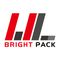 Wuxi Bright Packing Co., Ltd.
