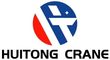 Foshan Huitong Crane Co., Ltd