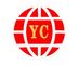 Anhui Yuanchi Import &amp; Export Trading Co., Ltd.