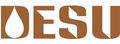 D&amp;S TECHNOLOGY CO.,LTD
