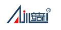 Bengbu United Compressor Manufacturing Co., Ltd.
