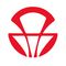 Guangzhou Defeima Vehicle Industry Co., Ltd.