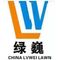 Renqiu Lvwei Simulation Plant Co., Ltd.