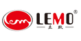 Hefei Lemo Mechanical &amp; Electrical Co., Ltd.
