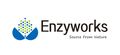 Qingdao Zhong Peptide Biotechnology Co., Ltd.