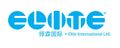 Elite International Ltd.