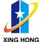 Linyi Xinghong Trading Co., Ltd.