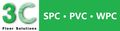 Shanghai 3C Industry Co., Ltd.