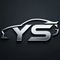 Shenzhen Yansen Car Accessories Co.,LTD