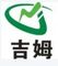 Hefei JM Healthcare Products Co., Ltd.
