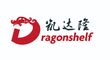 Changshu Xunxun Merchants Super Equipment Co., Ltd.