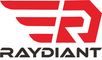 Jinan Raydiant Automobile Co., Ltd.