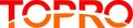 Yueqing RunEasy Electronic Technology Co., Ltd.