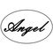 Guangzhou Angel jewellery co.,ltd