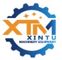 ZHENGZHOU XINTU MACHINERY EQUIPMENT CO., LTD.