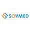 Hangzhou Soy MedTech Co., Ltd.