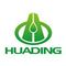 Jingjiang Huading Machinery Manufacturing Co., Ltd.
