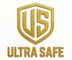 JIANGSU ULTRA SAFE NEW MATERIAL CO.,LTD.