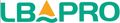 Hangzhou Fosai Intelligent Technology Co., Ltd.