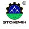 Fujian Xiapu Zhongyuan Machinery Co., Ltd.