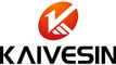 Guangzhou Kevis Electronic Technology Co., Ltd.