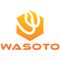 Shenzhen Simcos Technology Co., Ltd.
