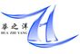 Shenzhen Hzy Photoelectric Technology Co., Ltd.