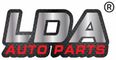 Ningbo Kangyang Technology Co., Ltd.