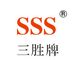 Foshan Nanhai Jin Yuan Da Metal Manufacturing Co., Ltd.